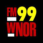 fm99 slot